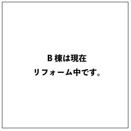 2026-01-31-22.00.39